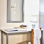 Konomi *