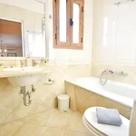 Apartment Konomi