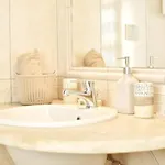 Apartment Konomi