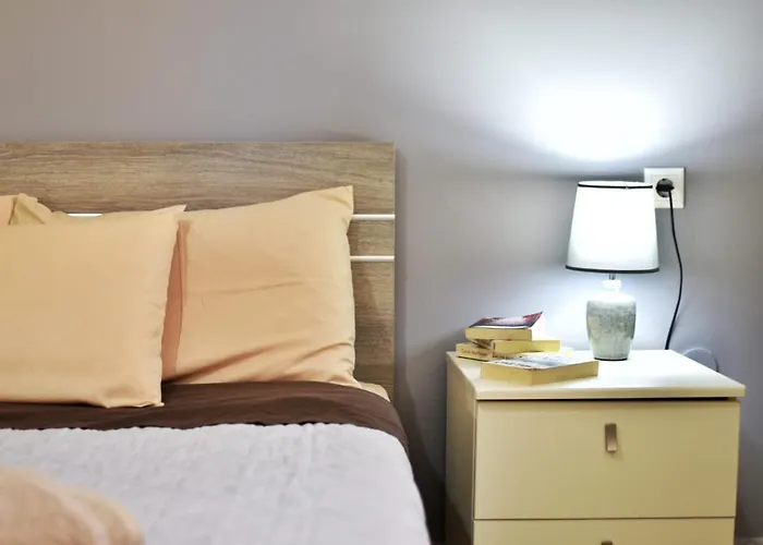 Konomi Каравадос